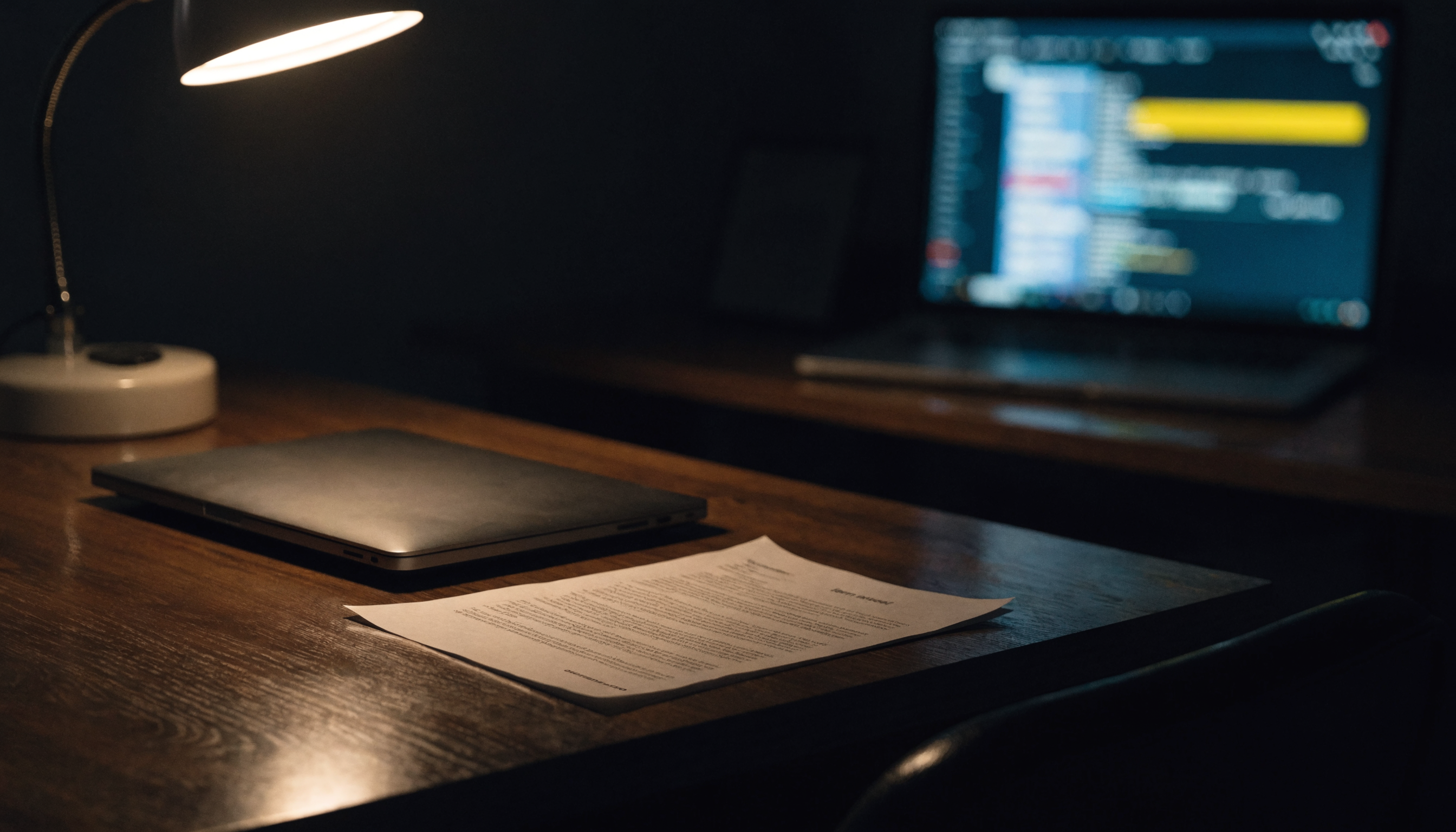 What to Do If Bad Press Shows Up Before a Funding Round