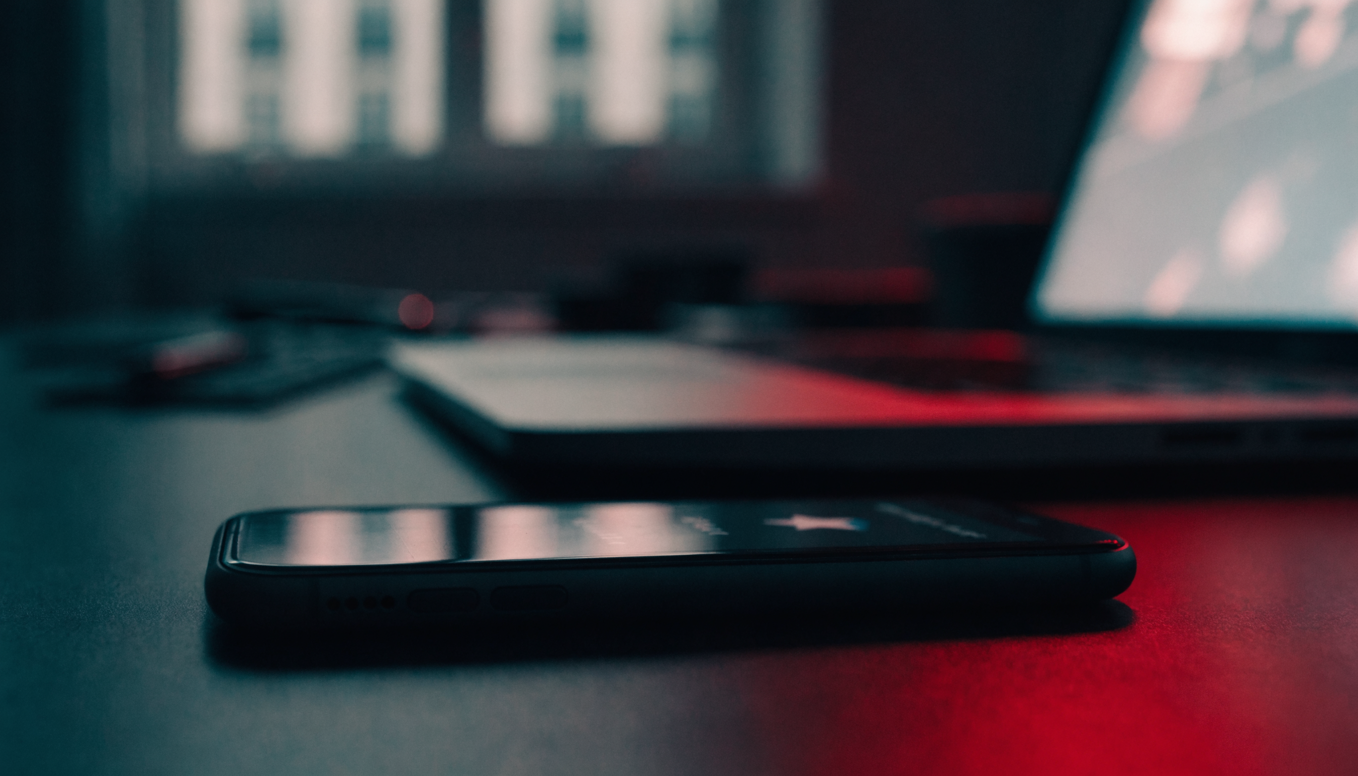Why One Negative Search Result Can Hurt High-Ticket Sales