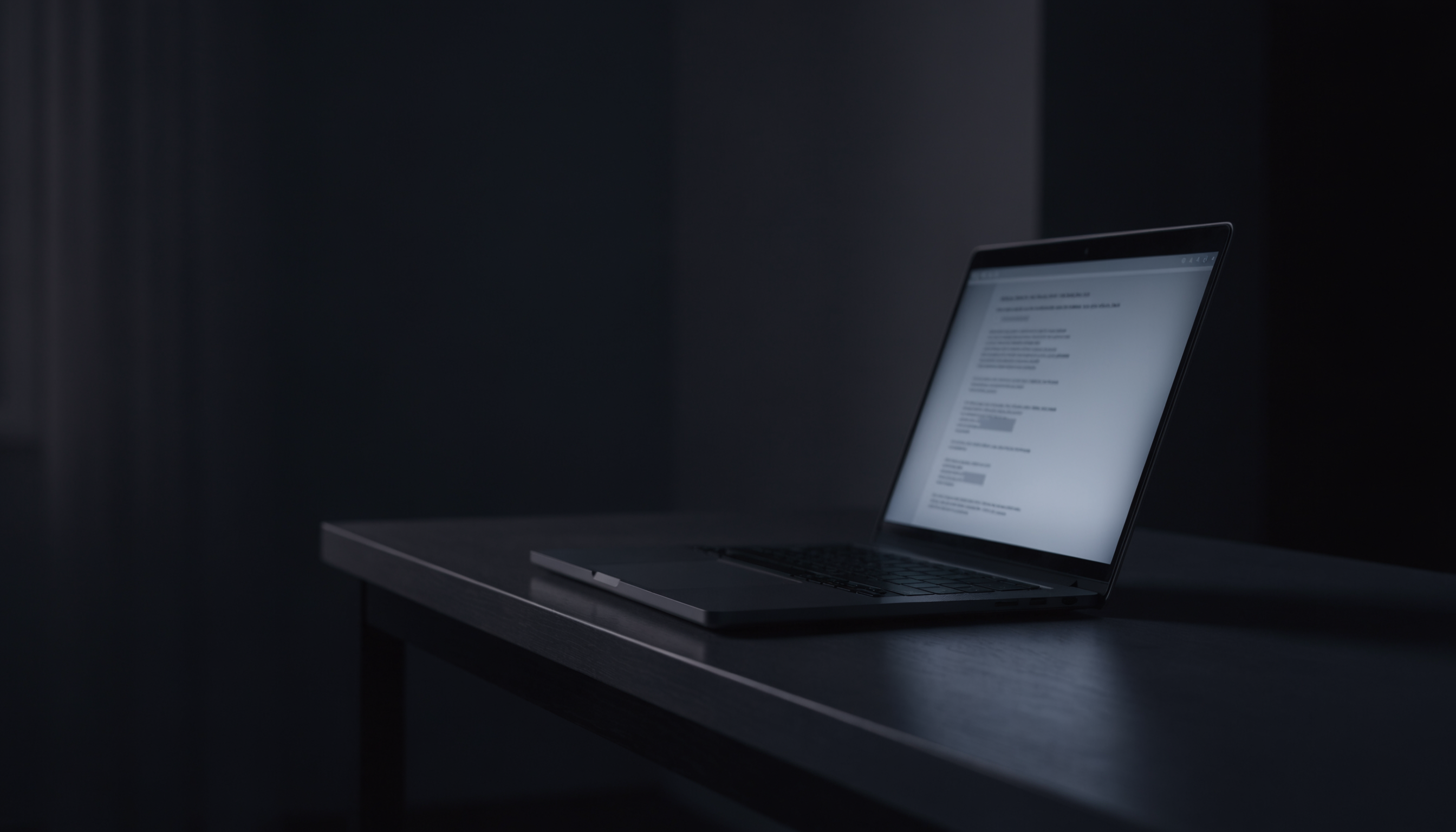 What to Do If AI Search Gives the Wrong Summary of Your Company