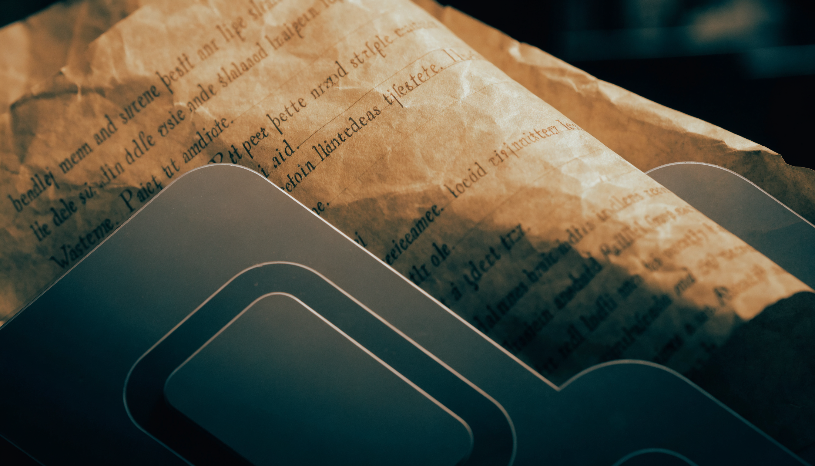 What to Do If an Old Customer Complaint Still Ranks for Your Business